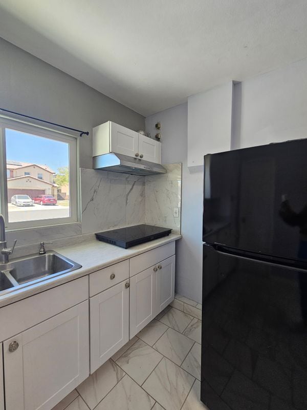 Photo - 53798 Calle Sanborn Unit ADU