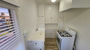 Photo - 4530 Normandie Ave Unit 207