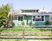 Front of the House - 1719 W 39th St