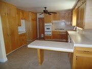 Photo - Charming and Spacious!