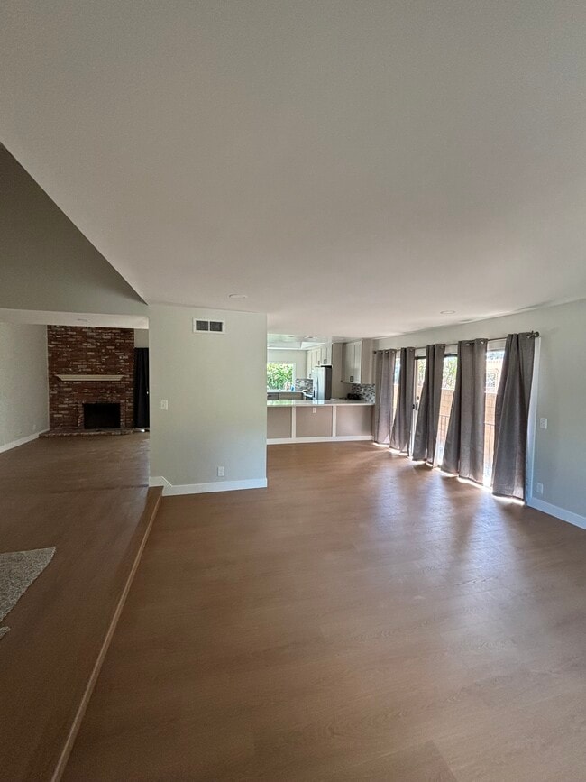 Photo - 19862 Ravenna Dr