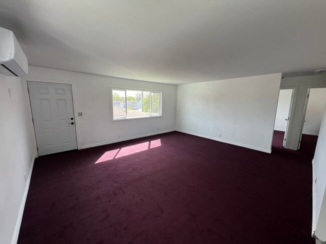 Building Photo - 1210 Ballista Ave Unit 1210B