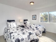 Photo - 6660 Sabado Tarde Rd Unit A