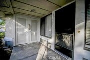 Photo - 25622 Mont Pointe Condo Unit 2B