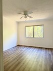 Photo - 243 S Avenue 50 Ave Unit Highland Park Condo