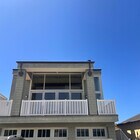 Photo - 3329 Harbor Blvd