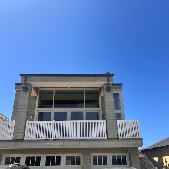 Photo - 3329 Harbor Blvd