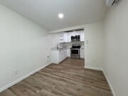 Photo - 5650 Ensenada Way Apartment Unit 2