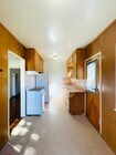 Photo - 482 Unit 62