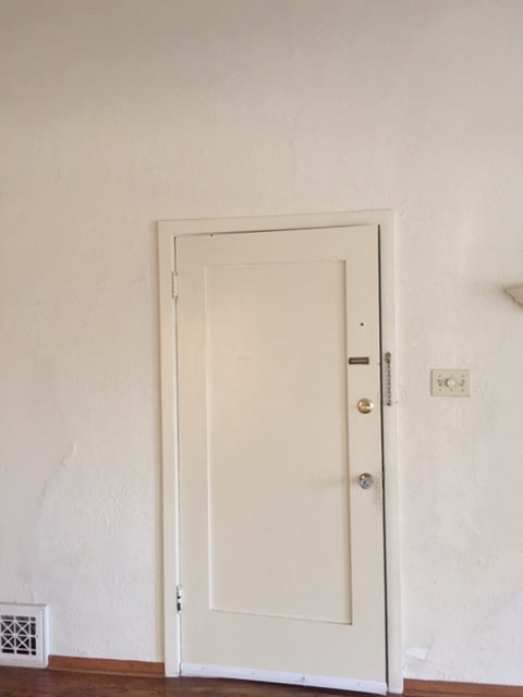 Photo - 729 S Cochran Ave Unit 729