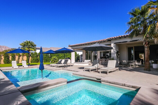 Photo - 81320 Thunder Gulch Way