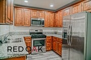 Photo - 505 E Rialto Ave Apartment Unit 16