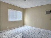 Photo - 11225 Lower Azusa Rd Townhome