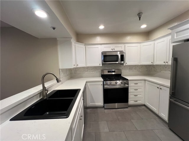 Photo - 280 Cagney Ln Unit 104