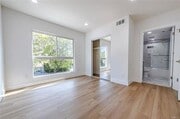 Photo - 2055 S Garth Ave Townhome