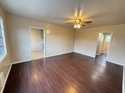 Photo - 1901 Cedar Ave Apartment