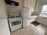 Photo - 00457BO Unit 202