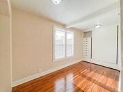 Photo - Los Alamitos 4 Bed 2 Bath House - 2 Car Gar - Wood Flooring - Huge Yard - Cute!!!