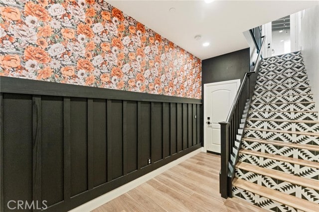 Photo - 147 Jaripol Cir