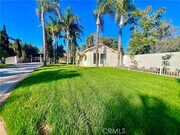 Photo - 6576 Lorena Ave