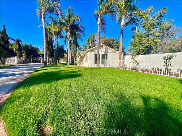 Photo - 6576 Lorena Ave