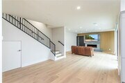 Photo - 1511 Cliff Dr