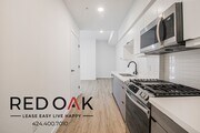 Photo - 1100 W Temple St Unit 604