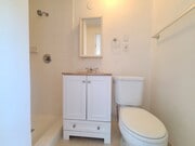 Photo - 11298 San Mateo Dr Unit San Mateo - 11298 - E