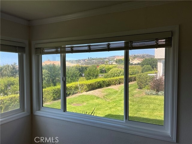 Photo - 38 Corniche Dr Unit A