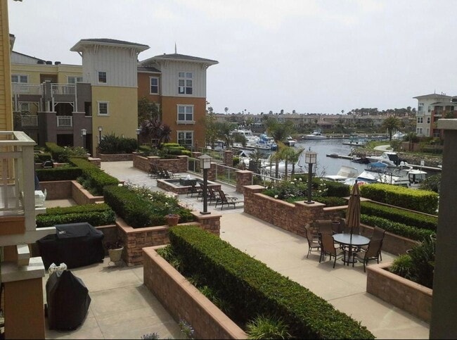 Seabridge Oxnard - 3 bedroom, 2 bath condo... - Seabridge Oxnard - 3 bedroom, 2 bath condo...