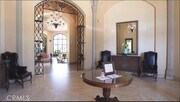 Photo - 800 E Ocean Blvd