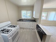 Photo - 247 W 9th St