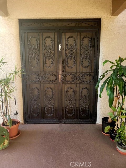 Photo - 5515 W Paseo Del Lago Unit 2A