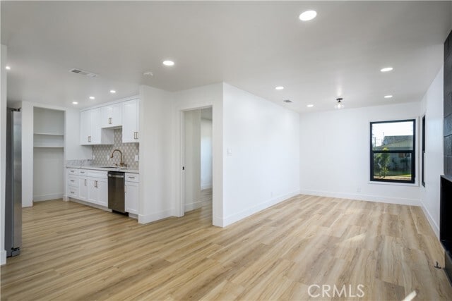 Photo - 8966 Gunn Ave