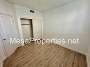 Photo - 340 N Fenimore Ave