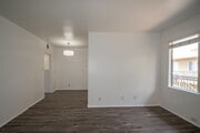 Photo - 4565 Hazeltine Ave Unit 207