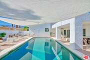 Photo - 36422 Sandsal Cir