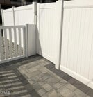 Photo - 7077 Day St Townhome