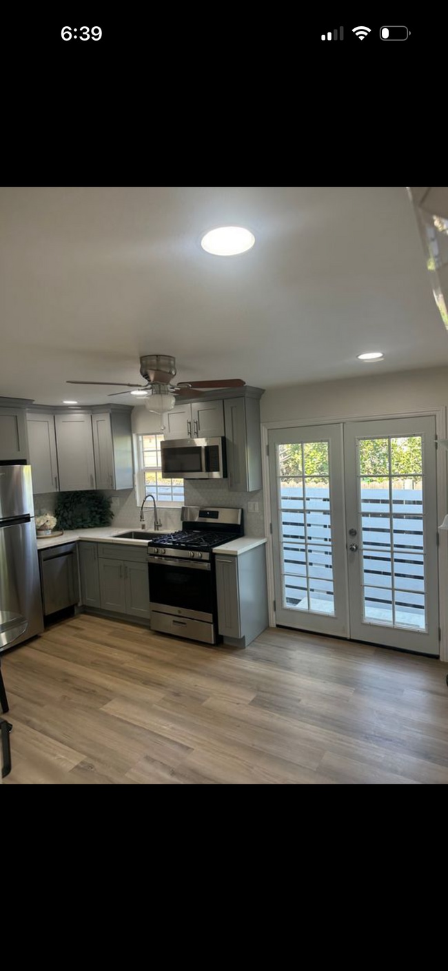 Photo - 116 W Arbor St