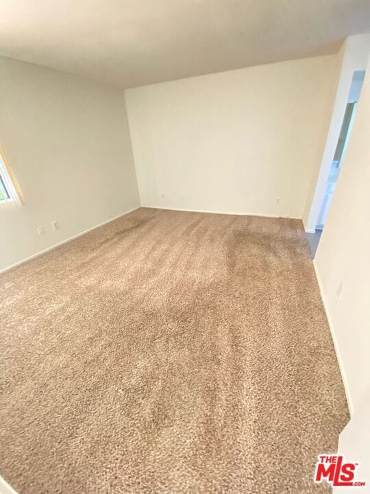 Photo - 6400 Kraft Ave Unit 12