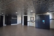 Photo - 5500 Bonner Ave Apartment Unit 204