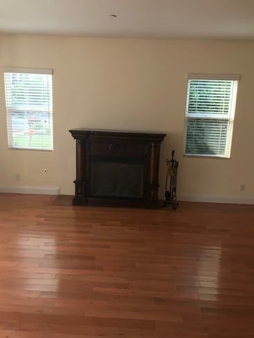 Photo - 2343 30th St