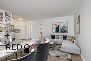 Photo - 320 S Sherbourne Dr Condo Unit 3