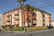 Photo - mor113 Apartments