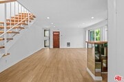 Photo - 4610 Densmore Ave Condo Unit 12