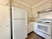 Photo - 1226 Larrabee St Unit 5