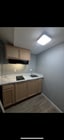 Photo - 25671 Elder Ave Unit 1