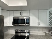 Photo - 74443 Driftwood Dr Condo Unit D