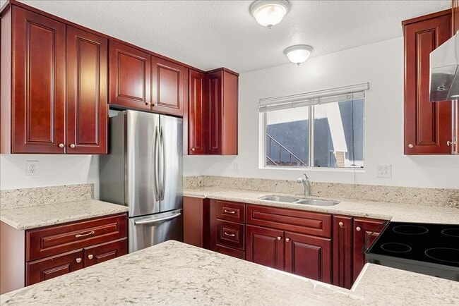 Photo - 517 Ximeno Ave Unit 02