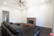 Photo - 1610 S Shenandoah St House